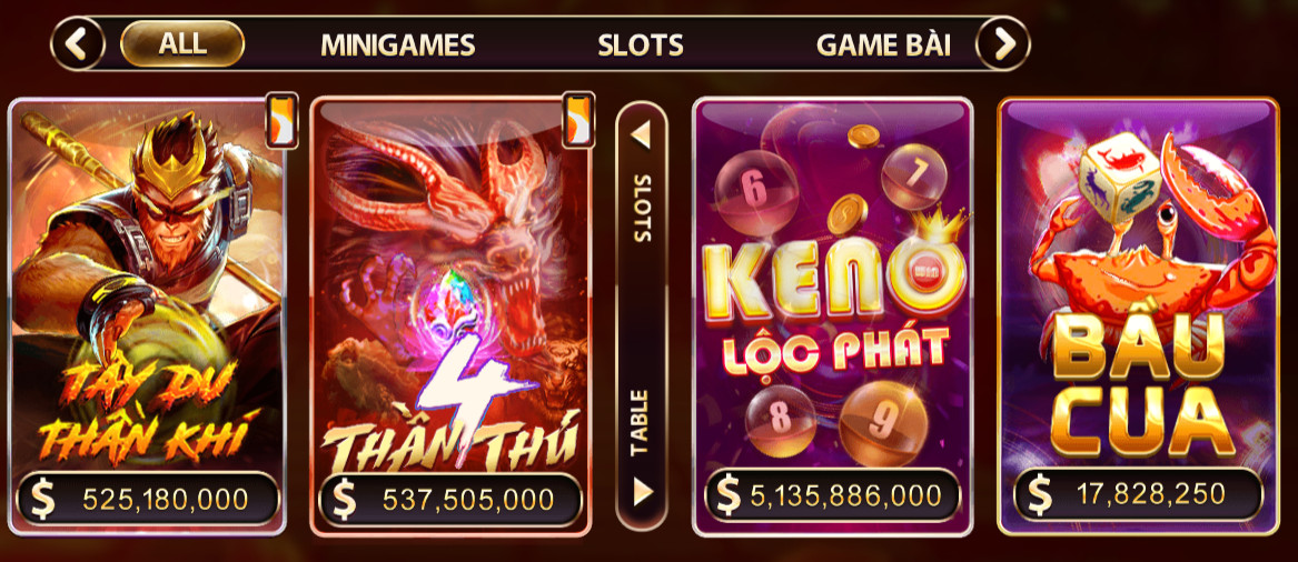 Mẹo chơi Andar Bahar hay nhất game đổi thưởng