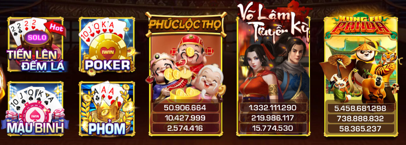 Mẹo chơi Mines từ các cao thủ game bai doi thuong iwin
