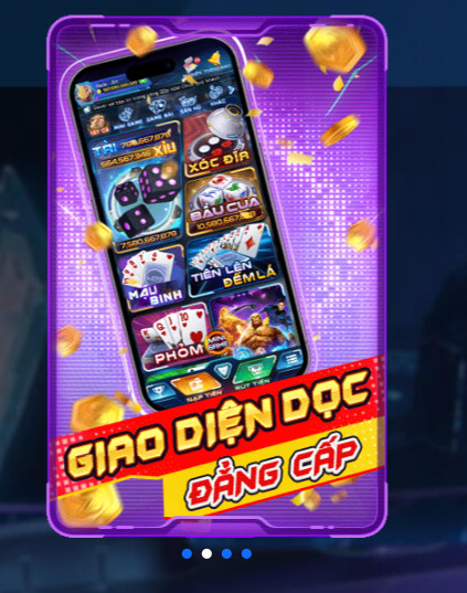 Luật chơi game bài Baccarat đánh bài đổi thưởng 789club